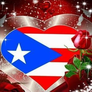 Meet your Posher, Tamela